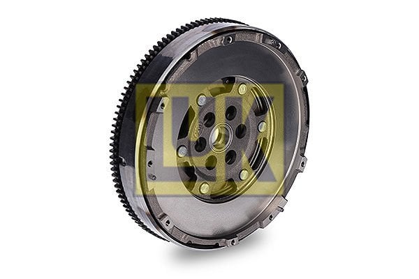 Alfa Romeo Mito 2008-2018 Arası 1.4 Bifuel LUK Marka Volan