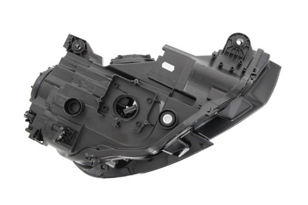 Audi A3 2012-2020 Arası S3 quattro Sol Xenon Valeo Marka Far