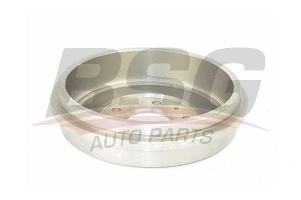 Ford Focus 2004-2013 Arası 1.6 TDCi BSG Marka Kampana