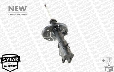 Peugeot 508 2010-2018 Arası 2.0 HDi Ön Sağ Monroe Marka Amortisör