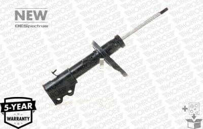 Peugeot 508 2010-2018 Arası 2.0 HDi Ön Sağ Monroe Marka Amortisör