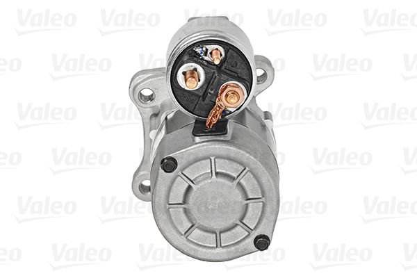 Renault Laguna 1993-2007 Arası 1.6 16V Valeo Marka Marş Motoru