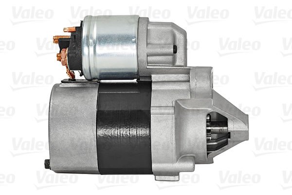 Renault Laguna 1993-2007 Arası 1.6 16V Valeo Marka Marş Motoru