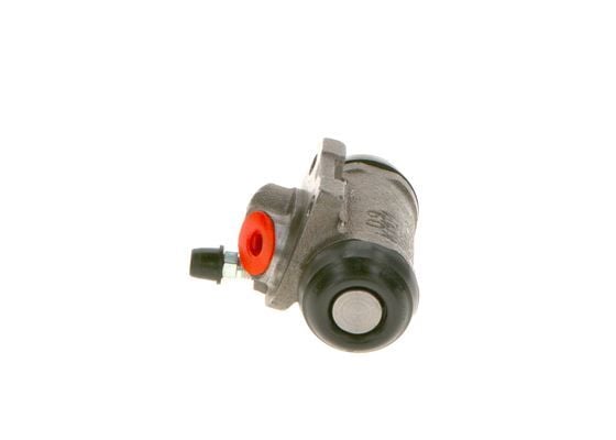 Renault Super 5 1984-1996 Arası 1.6 D Bosch Marka Sağ Fren Silindiri