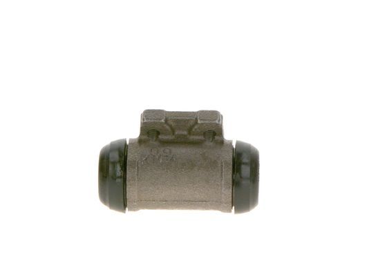 Renault Super 5 1984-1996 Arası 1.6 D Bosch Marka Sağ Fren Silindiri