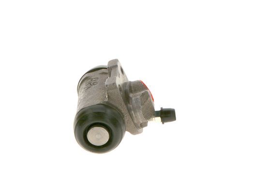 Renault Super 5 1984-1996 Arası 1.6 D Bosch Marka Sağ Fren Silindiri