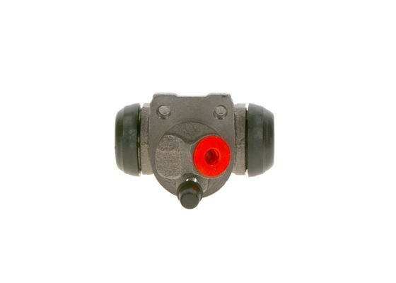 Renault Super 5 1984-1996 Arası 1.6 D Bosch Marka Sağ Fren Silindiri