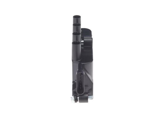Fiat 500 2007-2011 Arası 1.2 LPG Bosch Marka Ateşleme Bobini