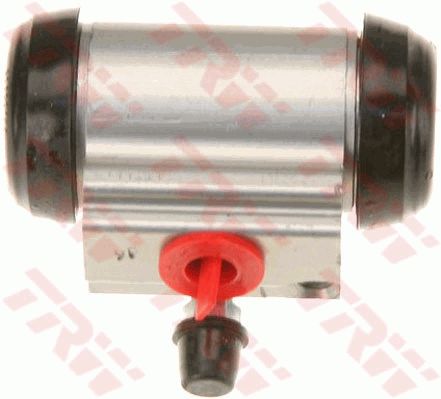 Fiat Palio 1996-2000 Arası 1.4 TRW Marka Fren Silindiri