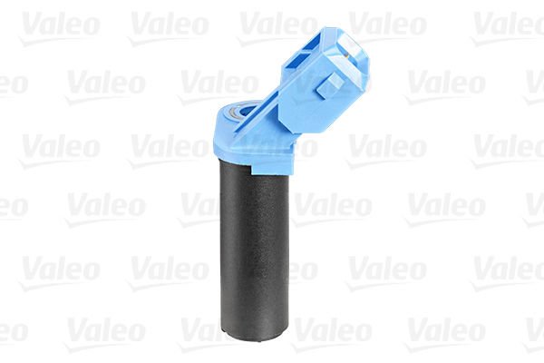Ford Mondeo 2007-2015 Arası 1.6 Ti Valeo Marka Krank Sensörü