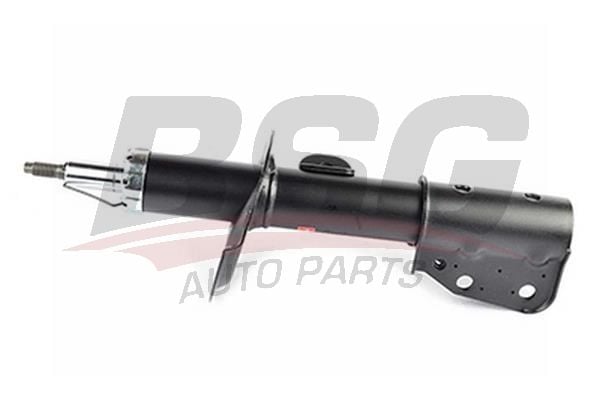 Opel Antara 2006-2010 Arası 2.4 Ön Sağ BSG Marka Amortisör