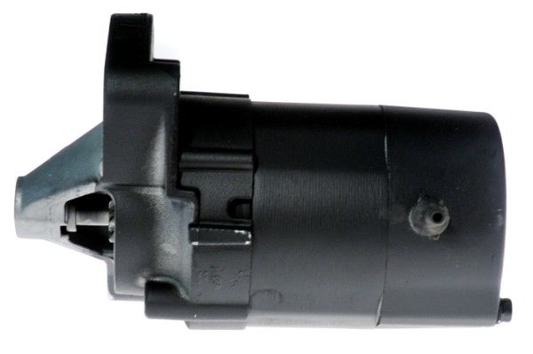 Renault Laguna 1993-2007 Arası 1.6 16V Hella Marka Marş Motoru