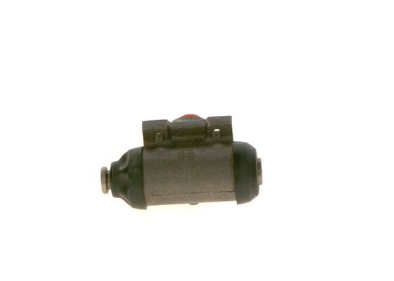 Renault Megane 1995-2008 Arası 1.4 e Bosch Marka Fren Silindiri