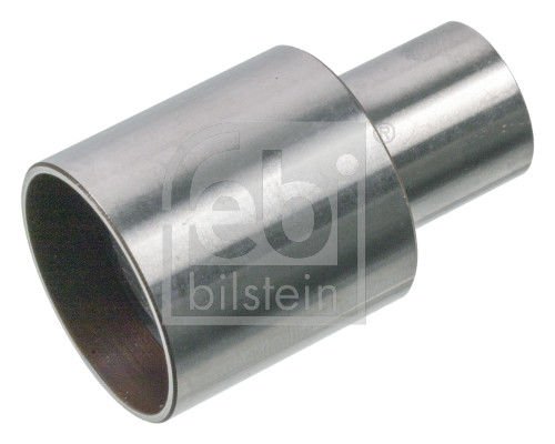 Volkswagen Polo 1995-2009 Arası 90 1.9 TDI Febi Marka Triger Gergi Rulmanı
