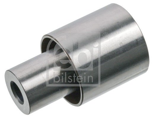 Volkswagen Polo 1995-2009 Arası 90 1.9 TDI Febi Marka Triger Gergi Rulmanı