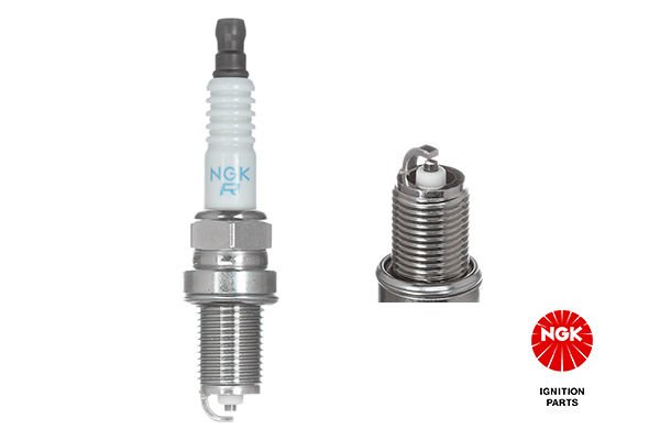 Citroen Ax 1986-1998 Arası 10, 11, 14 NGK Marka Buji