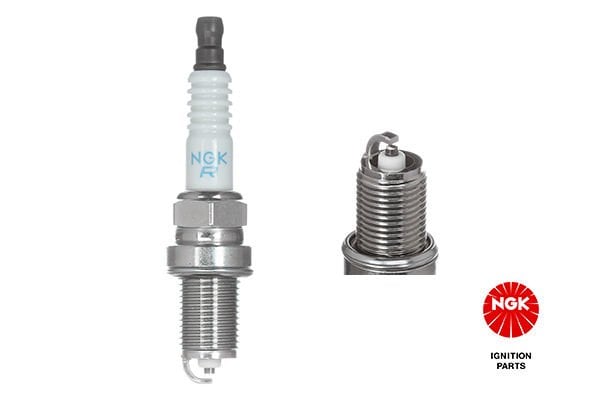 Citroen Ax 1986-1998 Arası 10, 11, 14 NGK Marka Buji