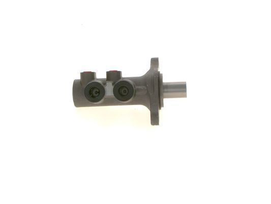 Fiat 500C 2009-2013 Arası 1.4 Bosch Marka Fren Ana Merkezi
