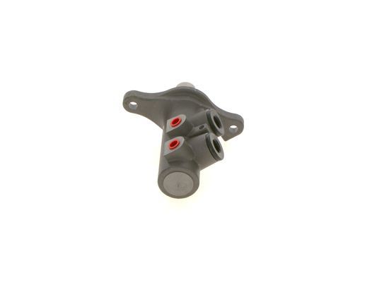 Fiat 500C 2009-2013 Arası 1.4 Bosch Marka Fren Ana Merkezi