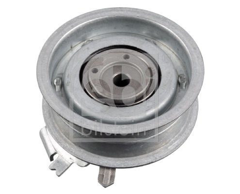 Volkswagen Polo 1995-2009 Arası 100 1.6 Febi Marka Triger Gergi Rulmanı