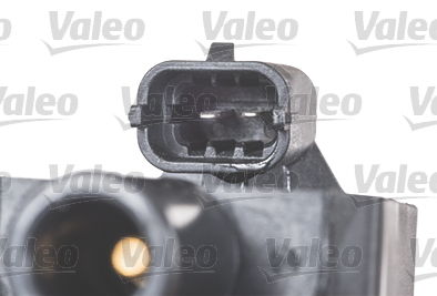 Alfa Romeo 147 2000-2010 Arası 1.6 16V T.SPARK ECO Valeo Marka Ateşleme Bobini