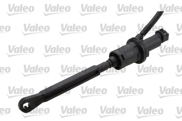Citroen C3 2002-2006 Arası 1.6 16V Valeo Marka Debriyaj Üst Merkezi