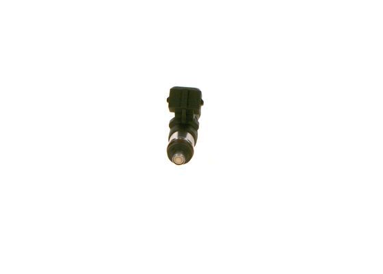 Dacia Logan 2004-2008 Arası 1.2 16V Bosch Marka Enjektör Memesi
