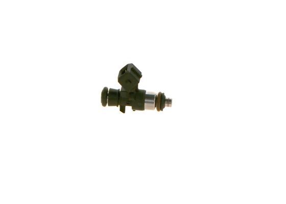 Dacia Logan 2004-2008 Arası 1.2 16V Bosch Marka Enjektör Memesi