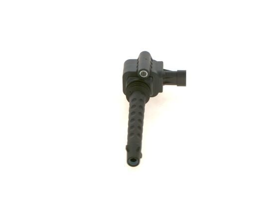 Fiat 500 2007-2011 Arası 0.9 Bosch Marka Ateşleme Bobini