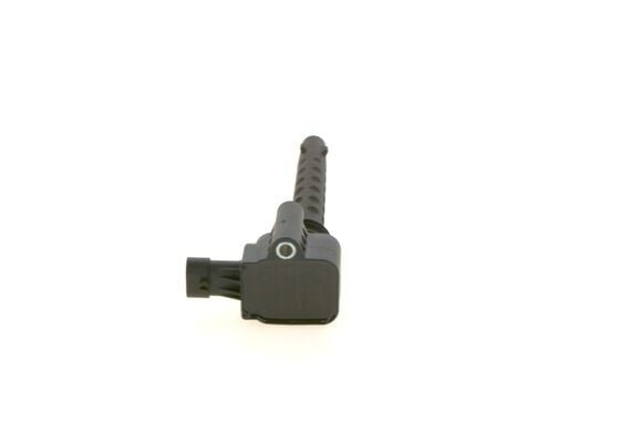 Fiat 500 2007-2011 Arası 0.9 Bosch Marka Ateşleme Bobini