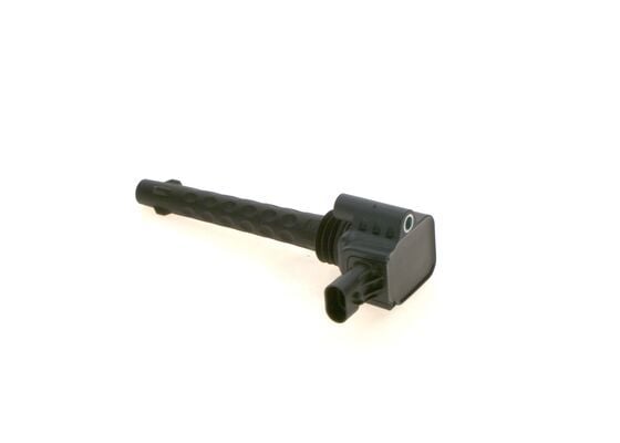 Fiat 500 2007-2011 Arası 0.9 Bosch Marka Ateşleme Bobini