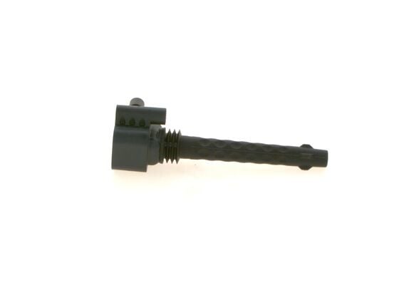 Fiat 500 2007-2011 Arası 0.9 Bosch Marka Ateşleme Bobini