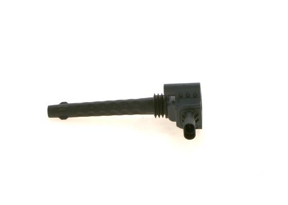 Fiat 500 2007-2011 Arası 0.9 Bosch Marka Ateşleme Bobini