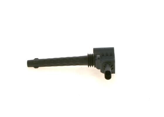 Fiat 500 2007-2011 Arası 0.9 Bosch Marka Ateşleme Bobini