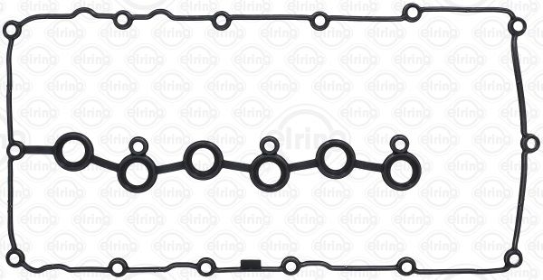 Porsche Cayenne 2002-2010 Arası 3.6 Elring Marka Üst Kapak Contası