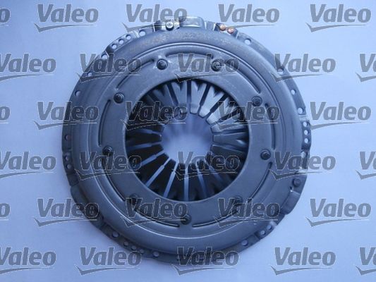 Seat Cordoba 1993-2002 Arası 1.9 TDI Valeo Marka Debriyaj Seti