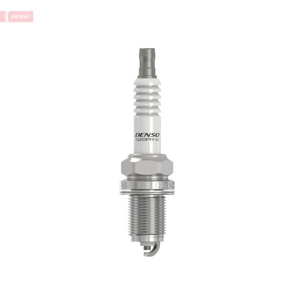 Ford Sierra 1987-1993 Arası 2.0, 2.0 4x4, 2.0 i Denso Marka Buji
