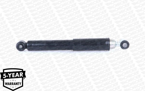 Renault Express 1985-2001 Arası 1.6 D Arka Monroe Marka Amortisör