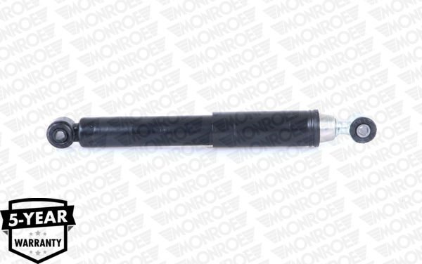 Renault Express 1985-2001 Arası 1.6 D Arka Monroe Marka Amortisör