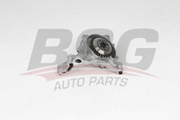 Seat Alhambra 2010-2014 Arası 1.4 TSI BSG Marka Yağ Pompası