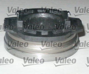 Seat Cordoba 2002-2009 Arası 1.4 TDI Valeo Marka Debriyaj Seti