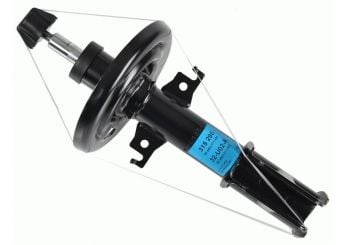 Fluence Ön Amortisör Votto VOT-A-1104G