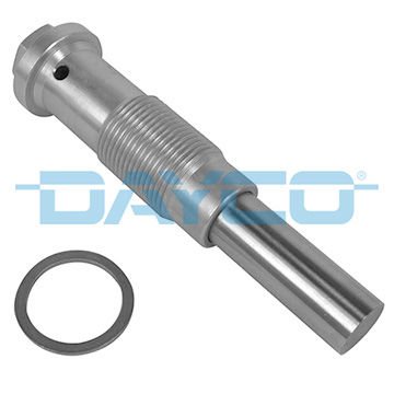 Ford Focus 2004-2013 Arası 1.8 TDCi Dayco Marka Triger Gergi Rulmanı