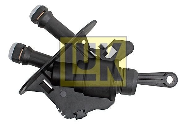 Ford Fusion 2002-2012 Arası 1.6 LUK Marka Debriyaj Üst Merkezi