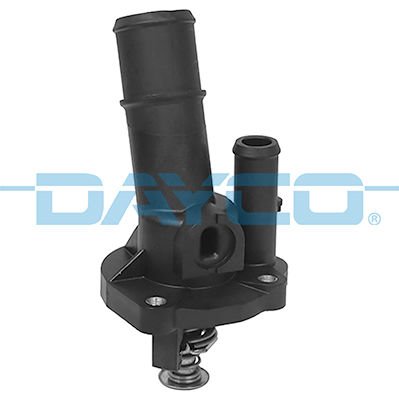 Ford Mondeo 2012-2016 Arası 2.0 EcoBoost Dayco Marka Termostat