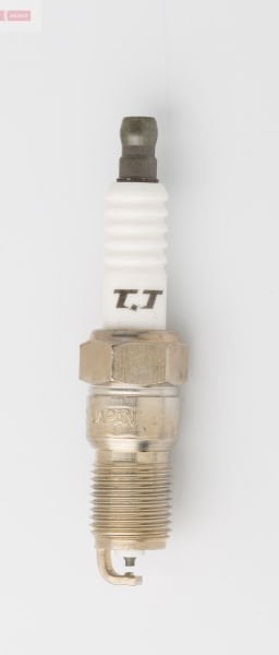 Ford Sierra 1987-1993 Arası 2.9 4x4, 2.9 i XR 4x4 Denso Marka Buji