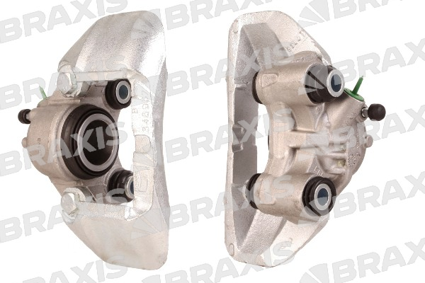 Peugeot 405 1992-1999 Arası 1.4 Braxis Marka Sol Ön Fren Kaliperi