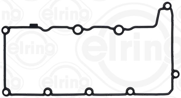 Porsche Cayenne 2010-2014 Arası 3.0 Diesel Elring Marka Üst Kapak Contası