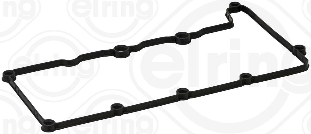 Porsche Cayenne 2010-2014 Arası 3.0 Diesel Elring Marka Üst Kapak Contası