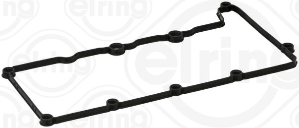 Porsche Cayenne 2010-2014 Arası 3.0 Diesel Elring Marka Üst Kapak Contası